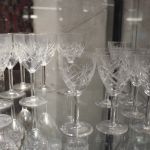 727 8685 GLASS SET